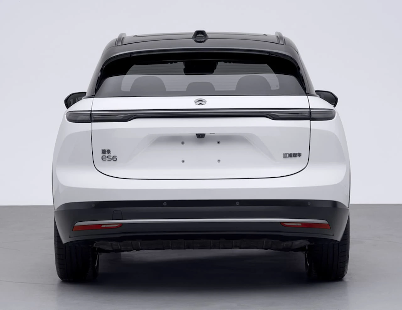 2023-Nio-ES6-rear-leaked-image