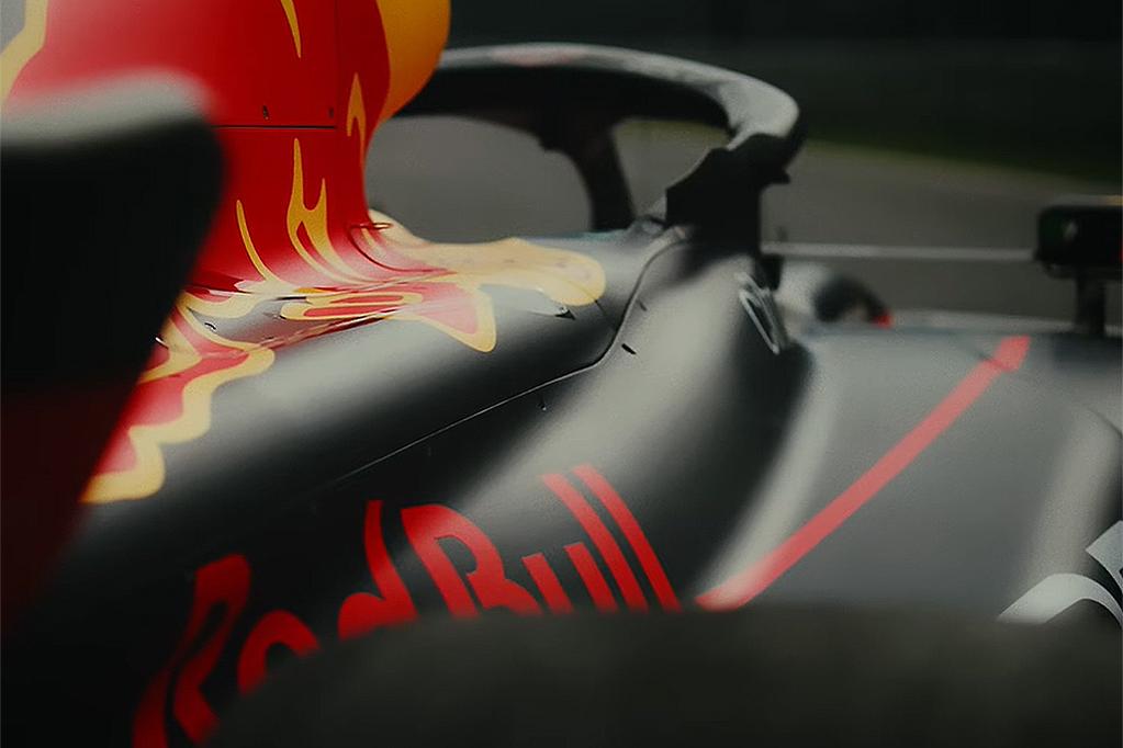 red-bull-x-ford-logo-black-th2