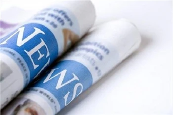 Ταξινόμηση Φορτηγών Μίξερ