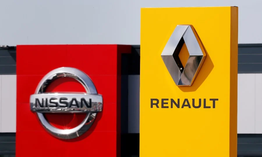 Η Nissan και η Renault εξακολουθούν να αδυνατούν να φτάσουν σε νέα συνεργασία