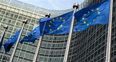 Η Ευρωπαϊκή Επιτροπή ξεκινά έρευνα κατά των επιδοτήσεων σε κινεζικά ηλεκτρικά...
