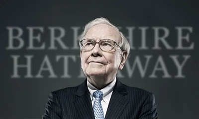 Ο Investment Genius Munger πέθανε και κάποτε αξιολόγησε το BYD με αυτόν τον τ...