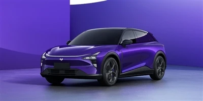 Η JiYue Auto ανακοινώνει συνολική μείωση τιμής κατά 30,000 RMB για 01 μοντέλα...