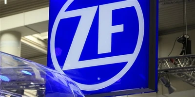 Η ZF China έλαβε την πρώτη άδεια δοκιμής αυτόνομης οδήγησης επιπέδου L4 του G...