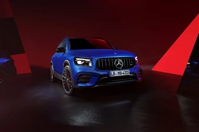 Κίνδυνος διαρροής υγρού φρένων: Η Mercedes-Benz ανακαλεί ορισμένα εισαγόμενα ...