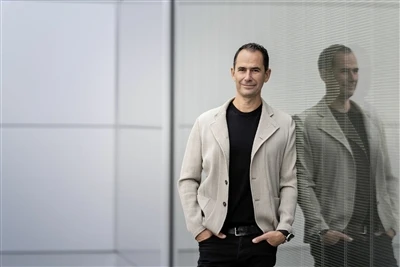 Η Audi ανακοινώνει το διορισμό νέου επικεφαλής πωλήσεων