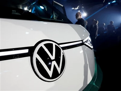 Ο Όμιλος Volkswagen πούλησε 2,176 εκατομμύρια οχήματα παγκοσμίως το τρίτο τρί...