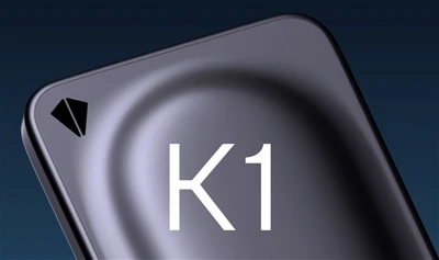 Σπόροι|Η Keyvault εξασφαλίζει επένδυση 1 εκατομμυρίου δολαρίων για την κυκλοφ...