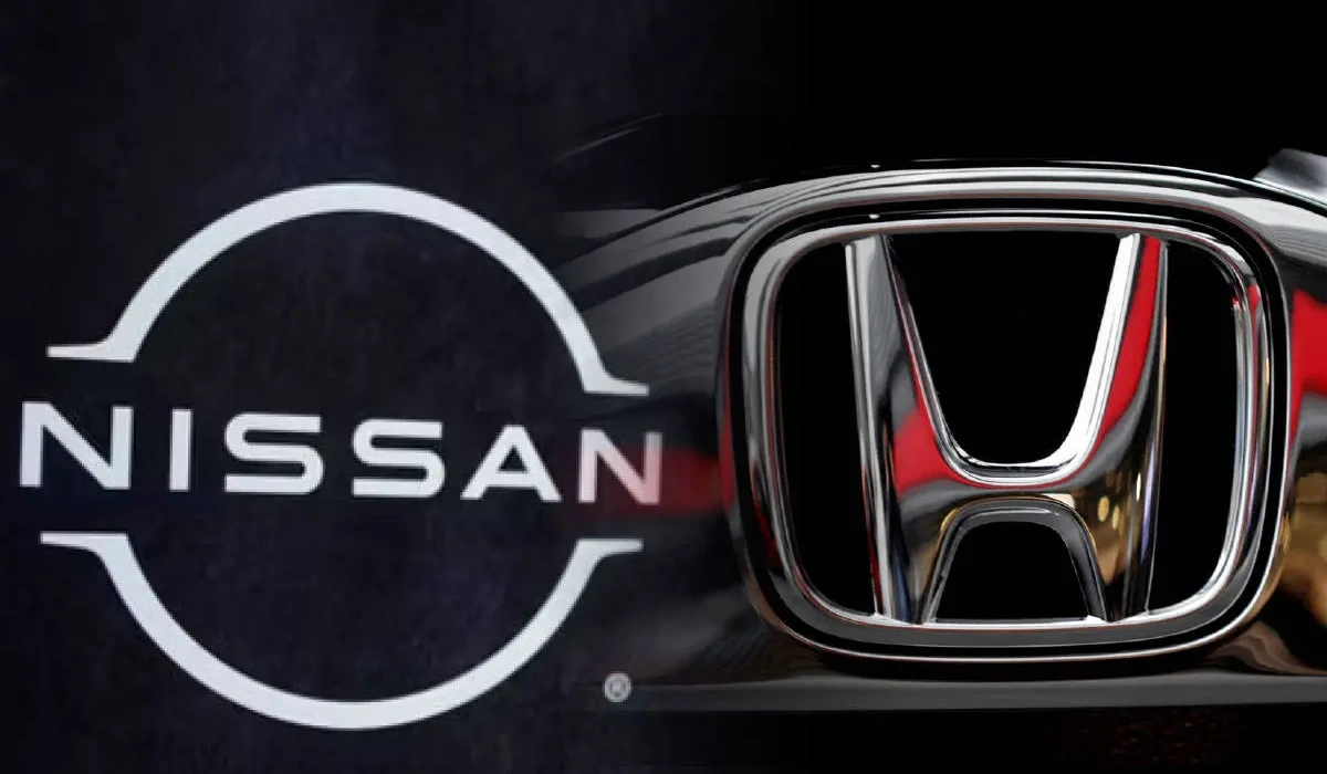 Γιατί κατέρρευσε η συγχώνευση της Honda-Nissan;