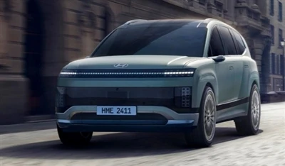 Η Hyundai και η Kia θα ανακτήσουν την πλήρη επιλεξιμότητα των επιδοτήσεων στι...