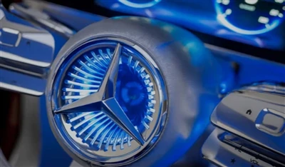 Η Mercedes εφαρμόζει το παγκόσμιο κόστος-Σχέδιο περικοπής για τη μείωση των δ...