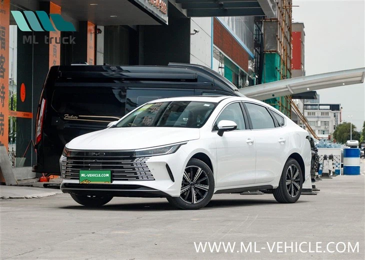 2024-byd-destroyer-05-dmi-honor-edition6e5bf 2024-byd-destroyer-05-dmi-honor-edition6e5bf