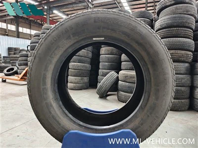 Ελαστικά Camaro Snow 205/65R15