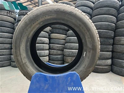 Μεταχειρισμένα ελαστικά 185/65R14